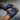 Reaction Tackle UV Fishing Gloves UPF 50+ - Gio's Outdoors