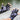 Reaction Tackle UV Fishing Gloves UPF 50+ - Gio's Outdoors