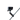 Hub Blind Camera Mount - Gio's Outdoors -Trick Outdoors