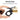 ROCKBROS Classic Brass Bike Bell Loud Easy Install Fits Most Handlebars - Gio's Outdoors -ROCKBROSUSA