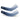 ROCKBROS Sun Protection Arm Sleeves Cooling Running - Gio's Outdoors -ROCKBROSUSA