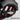 ROCKBROS Unisex Road Bike Helmet for Adults - Integrated Design for MTB and Road - Gio's Outdoors -ROCKBROSUSA