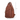 Concealed Carry Unisex Grayson Buffalo Leather Sling by Lady Conceal - Gio's Outdoors -Lady Conceal Wholesale