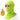 ROCKBROS Cold Weather Windproof Thermal Winter Balaclava Ski Mask Neck Warmer Hood - Gio's Outdoors -ROCKBROSUSA