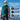 ROCKBROS Cold Weather Windproof Thermal Winter Balaclava Ski Mask Neck Warmer Hood - Gio's Outdoors -ROCKBROSUSA