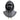 ROCKBROS Ski Balaclava Thermal Fleece Balaclava for Cold Weather Winter Men - Gio's Outdoors -ROCKBROSUSA