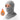ROCKBROS Cold Weather Windproof Thermal Winter Balaclava Ski Mask Neck Warmer Hood - Gio's Outdoors -ROCKBROSUSA