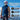 ROCKBROS Cold Weather Windproof Thermal Winter Balaclava Ski Mask Neck Warmer Hood - Gio's Outdoors -ROCKBROSUSA