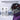 ROCKBROS Cold Weather Windproof Thermal Winter Balaclava Ski Mask Neck Warmer Hood - Gio's Outdoors -ROCKBROSUSA
