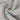 ROCKBROS Cold Weather Windproof Thermal Winter Balaclava Ski Mask Neck Warmer Hood - Gio's Outdoors -ROCKBROSUSA