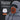 ROCKBROS Ski Balaclava Thermal Fleece Balaclava for Cold Weather Winter Men - Gio's Outdoors -ROCKBROSUSA