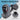 ROCKBROS Ski Balaclava Thermal Fleece Balaclava for Cold Weather Winter Men - Gio's Outdoors -ROCKBROSUSA