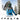 ROCKBROS Ski Balaclava Thermal Fleece Balaclava for Cold Weather Winter Men - Gio's Outdoors -ROCKBROSUSA