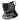 ROCKBROS Winter Neck Gaiter Warmer with Ear Loops Cold Weather - Gio's Outdoors -ROCKBROSUSA