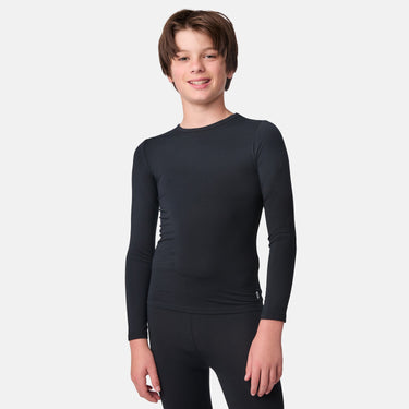 Kids' Microtech® Heat Base Layer Set - Gio's Outdoors -Free Country