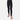 Kids' Microtech® Heat Base Layer Set - Gio's Outdoors -Free Country