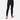 Kids' Microtech® Heat Base Layer Set - Gio's Outdoors -Free Country