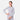 Kids' Microtech® Heat Base Layer Set - Gio's Outdoors -Free Country