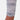 Kids' Microtech® Heat Base Layer Set - Gio's Outdoors -Free Country