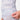 Kids' Microtech® Heat Base Layer Set - Gio's Outdoors -Free Country