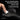 Bike Saddle Seat For Mountain Bikes with Shock Absorption - Gio's Outdoors -ROCKBROSUSA