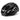 ROCKBROS Unisex Road Bike Helmet for Adults - Integrated Design for MTB and Road - Gio's Outdoors -ROCKBROSUSA