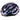 ROCKBROS Unisex Road Bike Helmet for Adults - Integrated Design for MTB and Road - Gio's Outdoors -ROCKBROSUSA