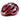 ROCKBROS Unisex Road Bike Helmet for Adults - Integrated Design for MTB and Road - Gio's Outdoors -ROCKBROSUSA