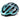ROCKBROS Unisex Road Bike Helmet for Adults - Integrated Design for MTB and Road - Gio's Outdoors -ROCKBROSUSA