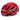 ROCKBROS Unisex Road Bike Helmet for Adults - Integrated Design for MTB and Road - Gio's Outdoors -ROCKBROSUSA