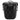ROCKBROS Deluxe Large Capacity Bicycle Saddlebag in Various Colours - Gio's Outdoors -ROCKBROSUSA