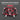 ROCKBROS Lightweight Flat Bike Pedals in Various Colours (Pair) - Gio's Outdoors -ROCKBROSUSA