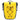 ROCKBROS Deluxe Large Capacity Bicycle Saddlebag in Various Colours - Gio's Outdoors -ROCKBROSUSA