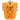 ROCKBROS Deluxe Large Capacity Bicycle Saddlebag in Various Colours - Gio's Outdoors -ROCKBROSUSA