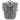 ROCKBROS Deluxe Large Capacity Bicycle Saddlebag in Various Colours - Gio's Outdoors -ROCKBROSUSA
