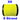 Reaction Tackle X8 Braided Fishing Line - Hi Vis Yellow 8 Strand - Gio's Outdoors