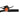 Future Star - Kids Bike - Gio's Outdoors -ROCKBROSUSA