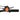 Future Star - Kids Bike - Gio's Outdoors -ROCKBROSUSA