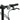 SVK-Folding Bike - Gio's Outdoors -ROCKBROSUSA