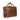 Concealed Carry Hayden Leather Computer Briefcase with RFID Organizer - Gio's Outdoors -Lady Conceal Wholesale