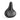 Bike Saddle Seat For Mountain Bikes with Shock Absorption - Gio's Outdoors -ROCKBROSUSA