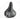 Bike Saddle Seat For Mountain Bikes with Shock Absorption - Gio's Outdoors -ROCKBROSUSA