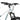 MT300 - Mountain Bike - Gio's Outdoors -ROCKBROSUSA