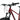 MT300 - Mountain Bike - Gio's Outdoors -ROCKBROSUSA