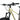 MT300 - Mountain Bike - Gio's Outdoors -ROCKBROSUSA