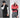 ROCKBROS-Ice Fabric Running Arm Sleeves Warmers UV Protect Summer - Gio's Outdoors -ROCKBROSUSA