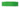 Reaction Tackle 9 Strand Braided Fishing Line - Gio's Outdoors