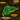 Reaction Tackle 2.25" Hollow Body Frogs with Swimming Legs (2-Pack) - Gio's Outdoors