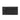 Hope RFID Leather Laced Wallet by Lady Conceal - Gio's Outdoors -Lady Conceal Wholesale
