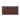 Hope RFID Leather Laced Wallet by Lady Conceal - Gio's Outdoors -Lady Conceal Wholesale